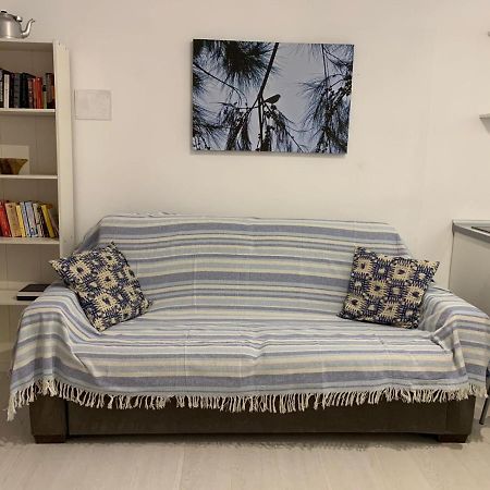 Apartamentos Orlando 85 Costa Adeje  Zewnętrze zdjęcie