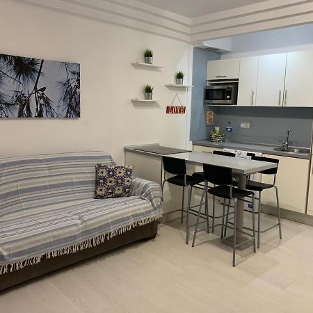 Apartamentos Orlando 85 Costa Adeje  Zewnętrze zdjęcie