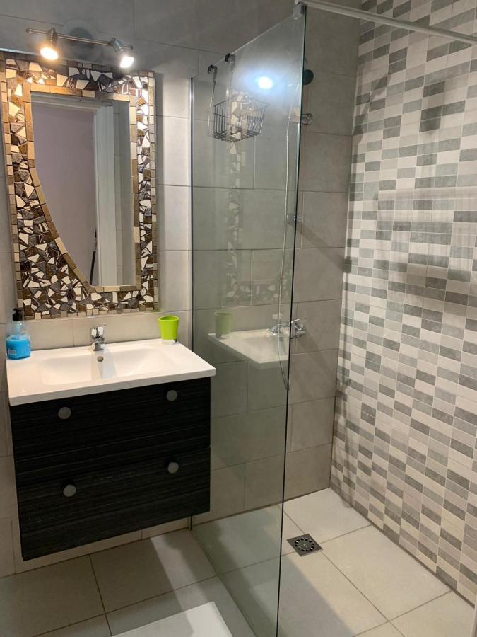 Apartamentos Orlando 85 Costa Adeje  Zewnętrze zdjęcie