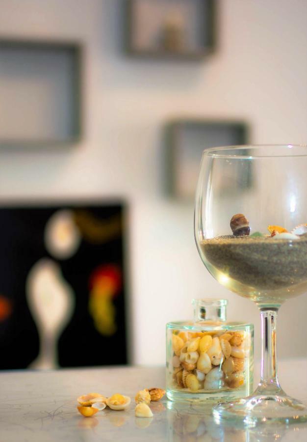 Apartamentos Orlando 85 Costa Adeje  Zewnętrze zdjęcie